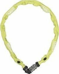 ABUS 1200/60 web lime