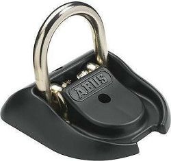 Abus Granit WBA 100