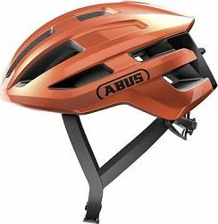 ABUS PowerDome goldfish orange L