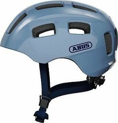 ABUS Youn-I 2.0 glacier blue M