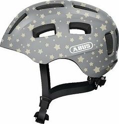 ABUS Youn-I 2.0 grey star