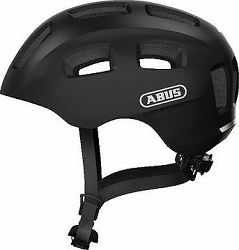 ABUS Youn-I 2.0 velvet black S