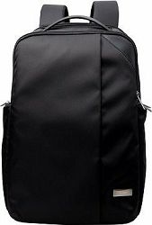 Acer Business backpack