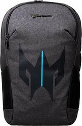 Acer Predator Urban backpack 15,6