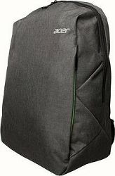 Acer Urban backpack, grey & green, 15.6