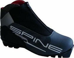 ACRA LBTR11-39 Spine Comfort SNS