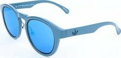 ADIDAS AORP004 CJ506 020.GLS 48 22 140, Light Blue Glossy