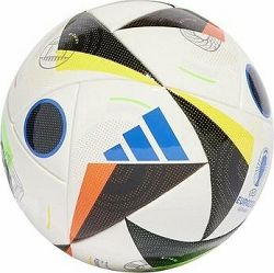 Adidas Euro 24 Mini, veľkosť 1