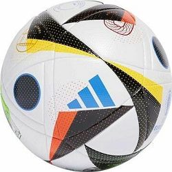 Adidas Euro24 League, veľ. 5