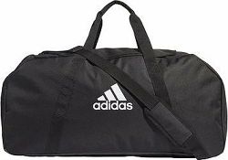 Adidas Tiro Duffel, Black