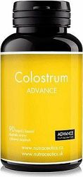 ADVANCE Colostrum cps. 90