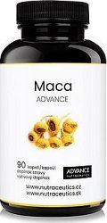 ADVANCE Maca cps. 90