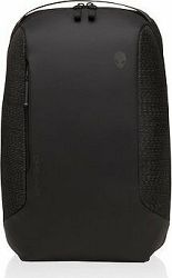 Alienware Horizon Slim Backpack (AW323P) 17