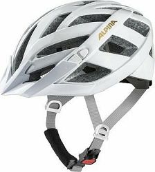 ALPINA PANOMA CLASSIC white-prosecco 56 cm – 59 cm