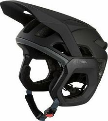 Alpina Root Mips black matt 51 – 55 cm