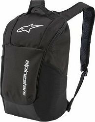 ALPINESTARS Defcon 2S, čierny, 13,6 l