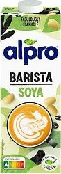 Alpro Barista sójový nápoj 1 l