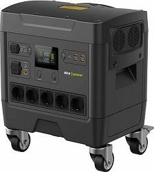 AlzaPower Station Zeus 3 250 Wh