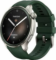 Amazfit Balance Meadow