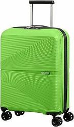 American Tourister Airconic Spinner 55/20 Acid Green