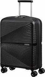 American Tourister Airconic Spinner 55/20 Black