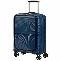 American Tourister Airconic Spinner 55/20 FRONTL. 15.6