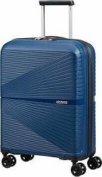 American Tourister Airconic Spinner 55/20 Midnight navy