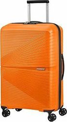 American Tourister Airconic Spinner 67 Mango Orange