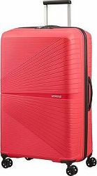 American Tourister Airconic Spinner 77/28 Paradise Pink