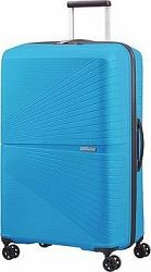 American Tourister Airconic Spinner 77/28 Sporty Blue