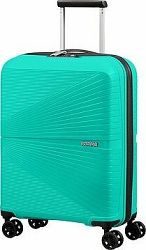 American Tourister Airconic Spinner 77 / 28 TSA Aqua Green