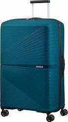 American Tourister Airconic Spinner 77 Deep Ocean