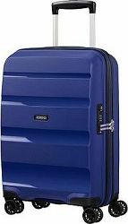 American Tourister Bon Air DLX Spinner 55/20 Midnight Navy