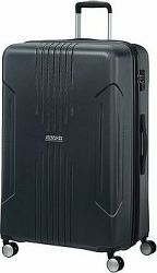 American Tourister TRACK LITE Spinner 78 EXP Dark Slate