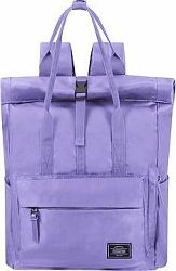 American Tourister Urban Groove UG25 Tote Backpack 15.6