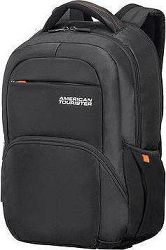 American Tourister URBAN GROOVE UG7 OFFICE BACKPACK 15.6