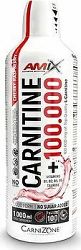 Amix Nutrition Nutrition Carnitine 100.000