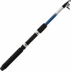 Angling Pursuits Trekker Rod 2,4 m 20 – 50 g