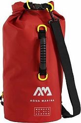 Aqua marina 40 l Red