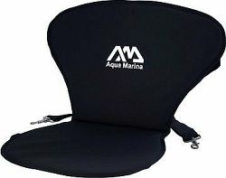 AQUA MARINA Kayak seat