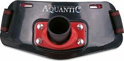 Aquantic Waist Strap