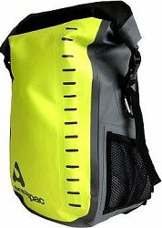 Aquapac TrailProof DaySack – 28 l acid green