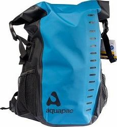 Aquapac TrailProof DaySack - 28 l cool blue