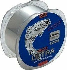 Asso Ultra 0,16 mm 4,4 kg 300 m