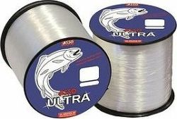 Asso Ultra 0,26 mm 10,6 kg 1000 m