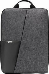 ASUS AP4600 Backpack 16