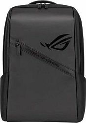 ASUS BP2501 ROG Ranger 16