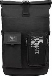 ASUS TUF Gaming Backpack VP4700 17