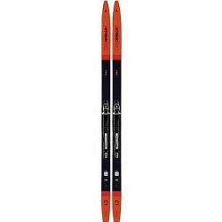 Atomic PRO C1 GRIP JR + PLK ACS JR 170 cm