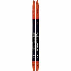 Atomic PRO C1 GRIP JR + PLK ACS JR Re 140 cm